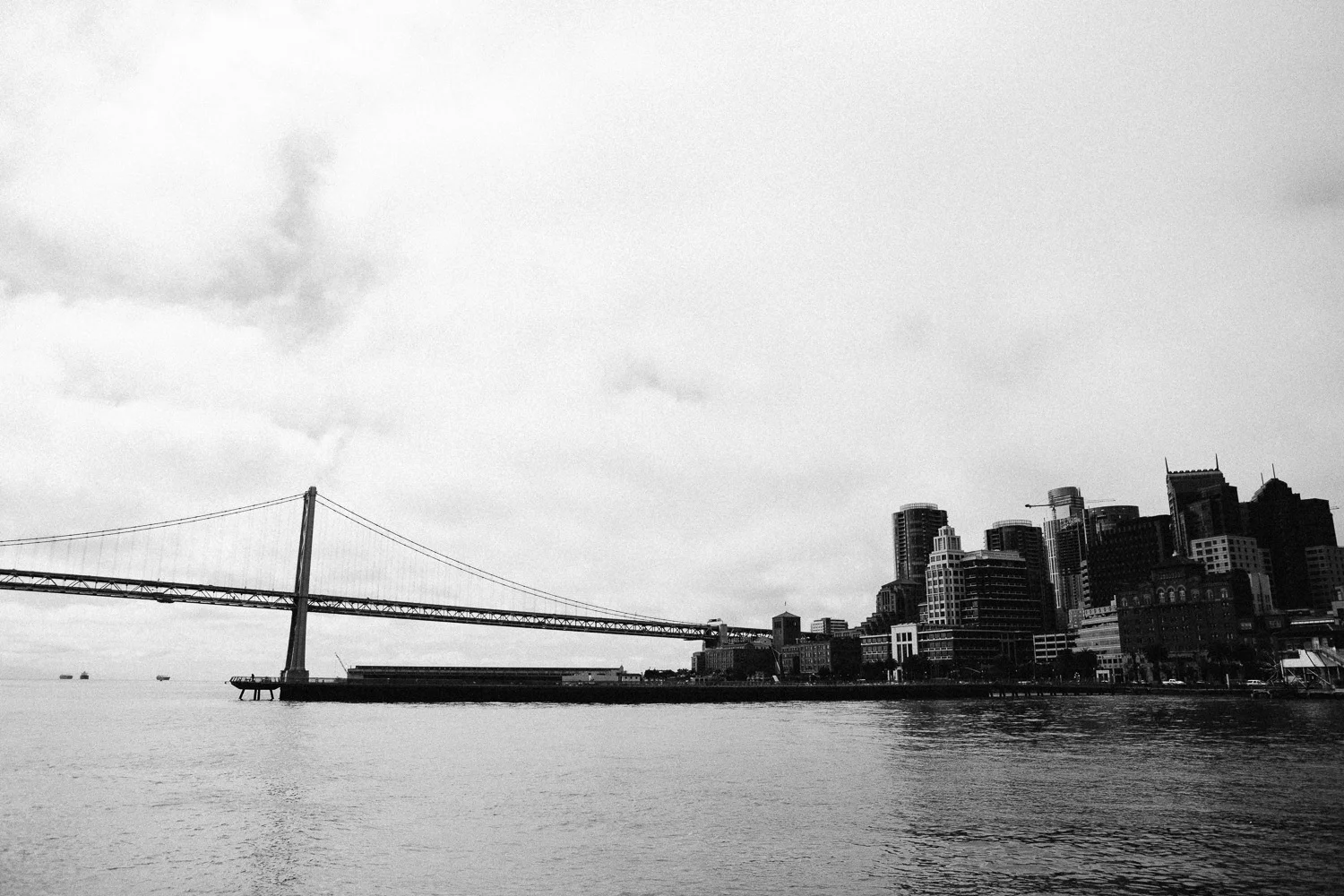 2015_08_10-13_30_33.jpg