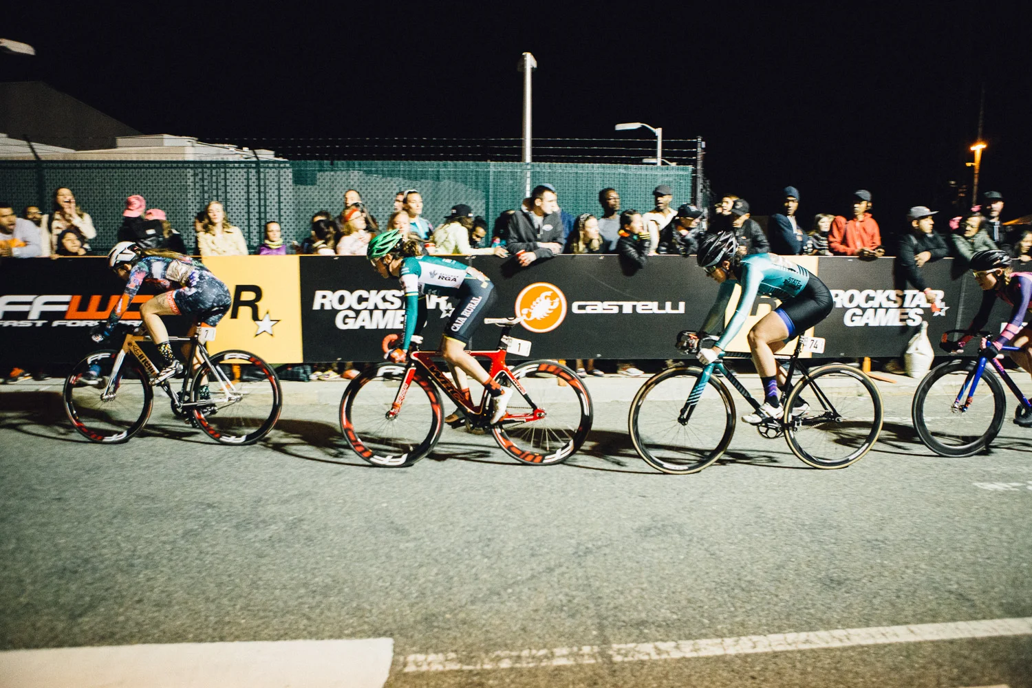 2016_04_30-21_12_07-3.jpg