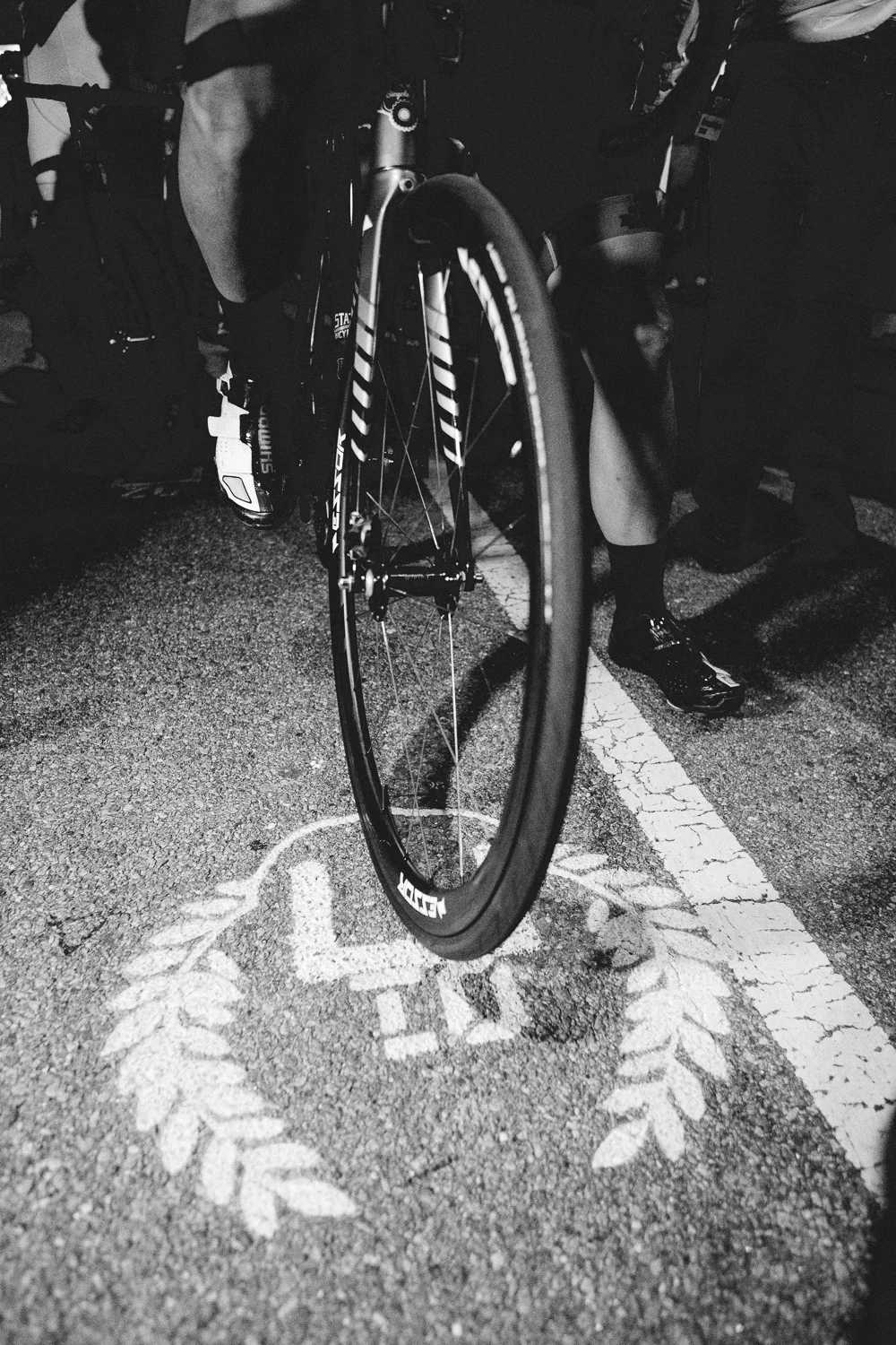 2016_04_30-22_01_34.jpg