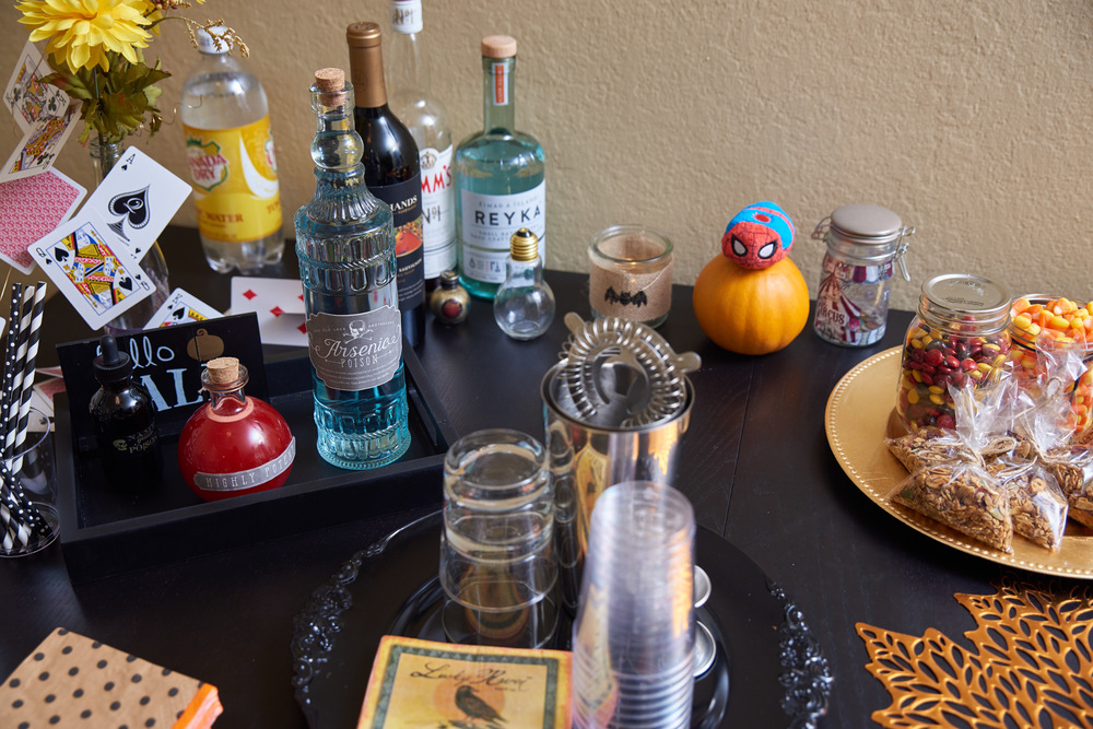 20151017_DDESAI_SaltandCinnamonAutumnTastingParty_013.jpg