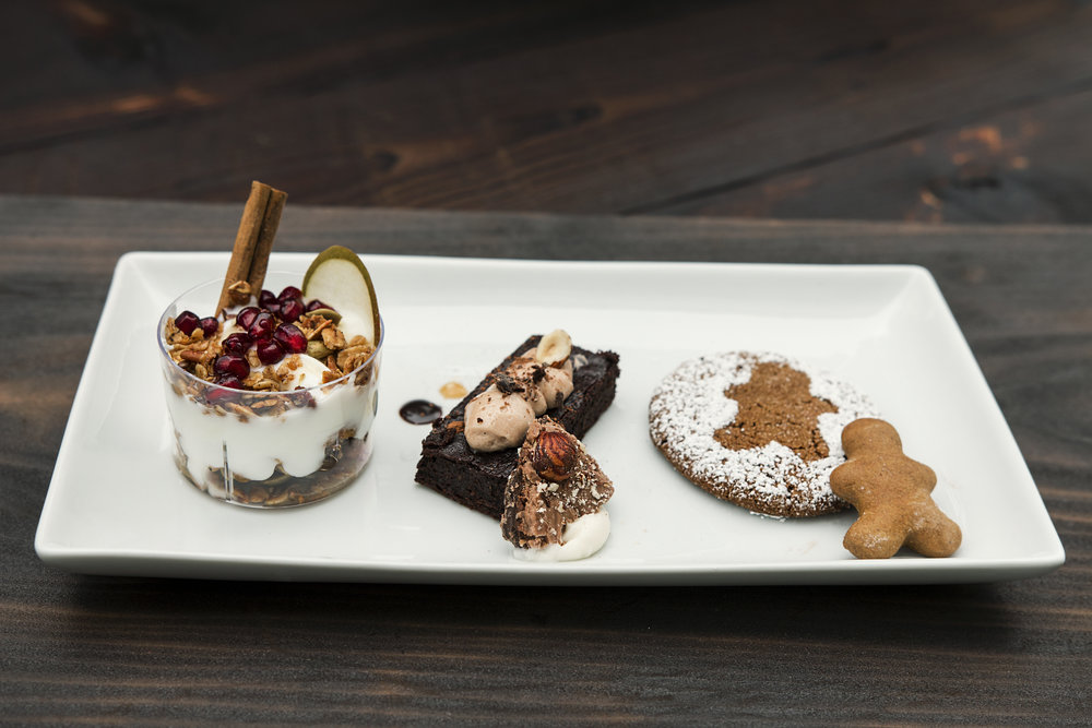 Sweets Platter #7.jpg