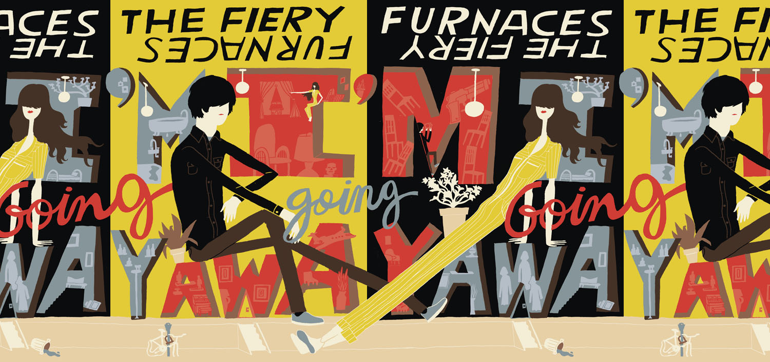 ff_iga_poster_combo.jpg
