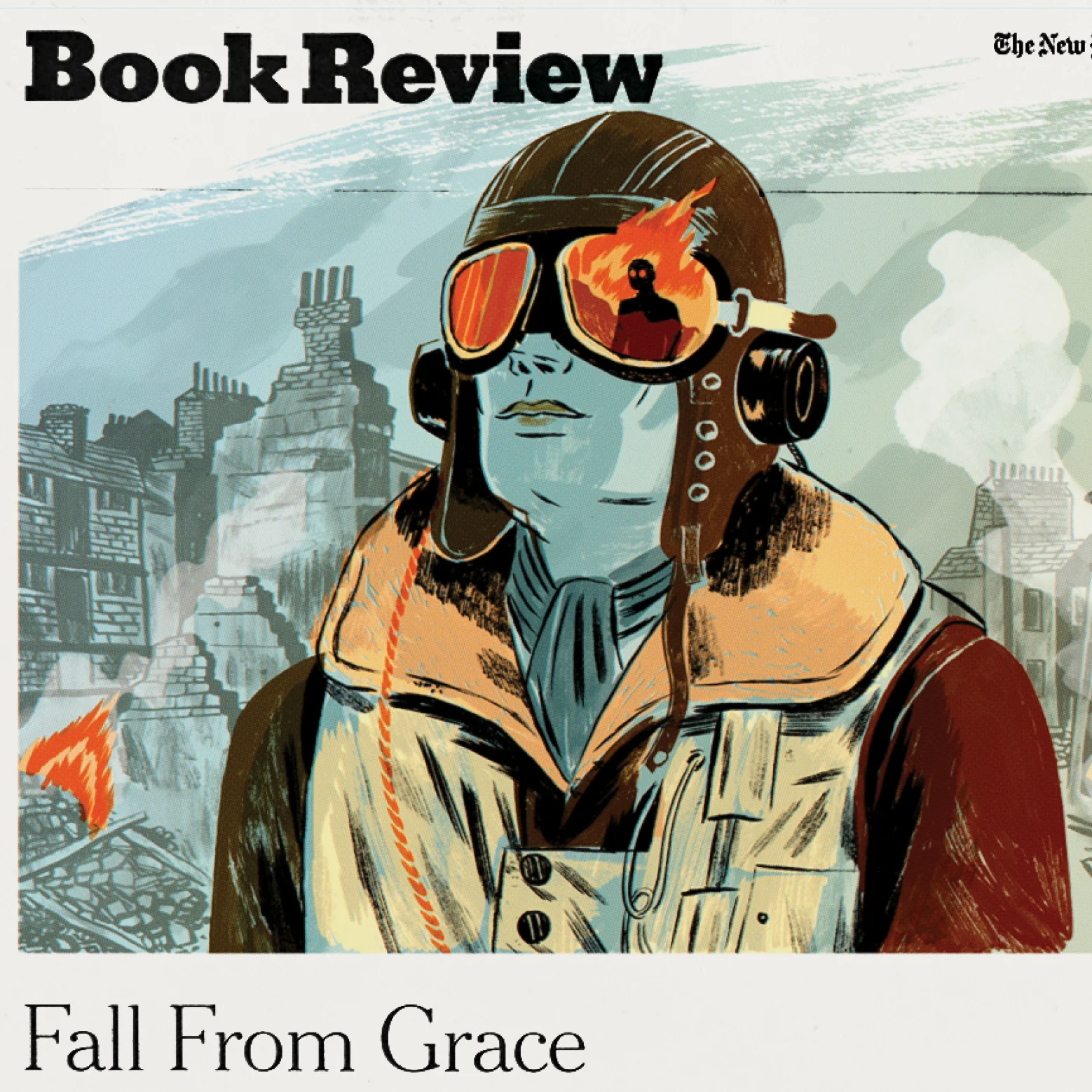 nyt_thumb.jpg
