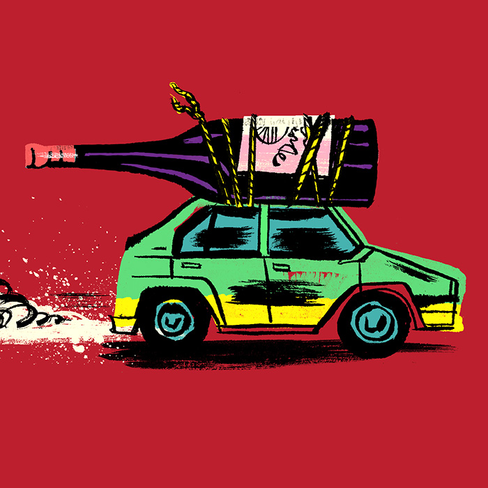 noble_car_thumb.jpg