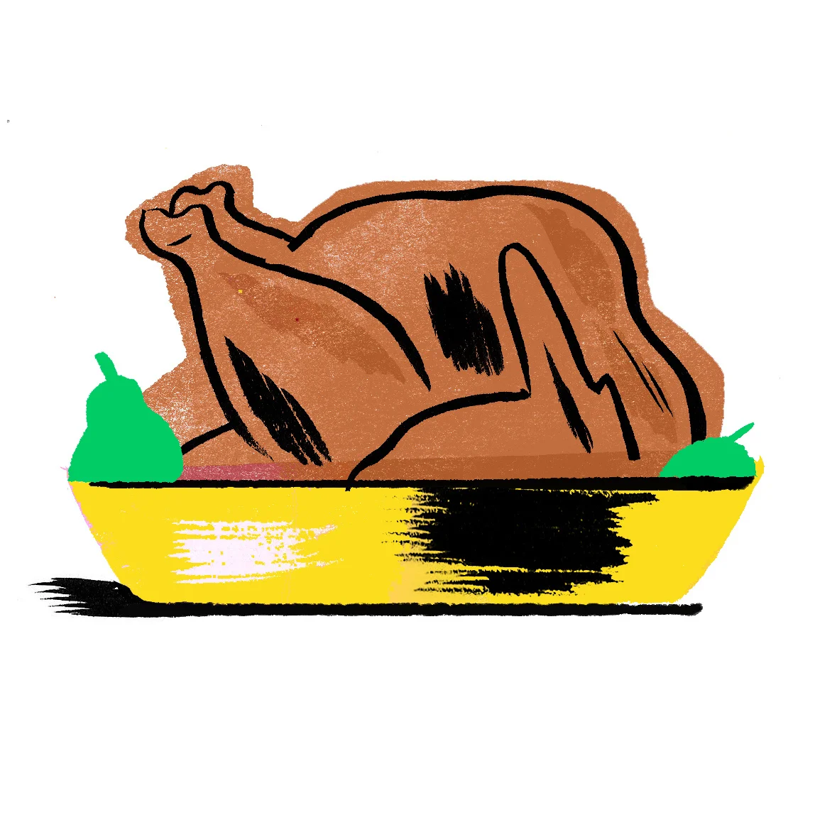 delish_leftovers_square.jpg
