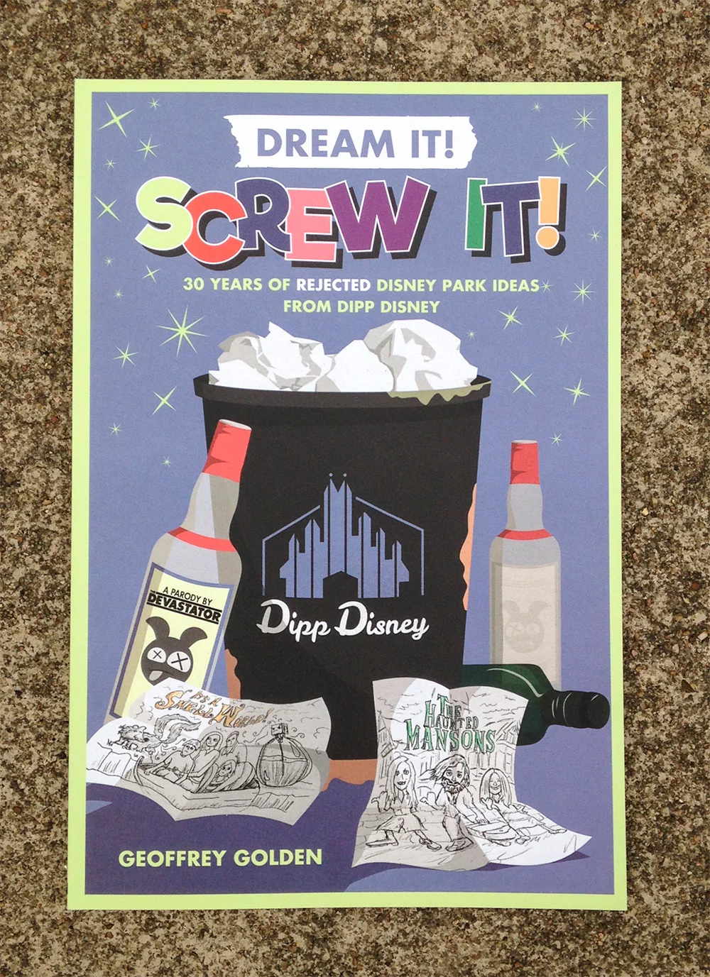 dreamit_cover.jpg