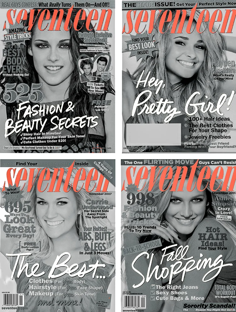17covers_gray2.jpg