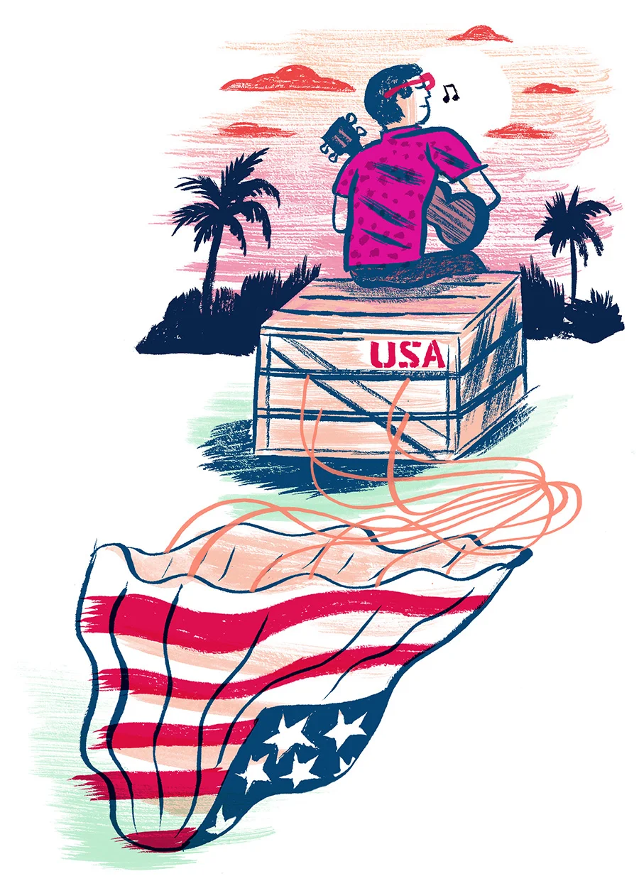 nyt_morris_usacargo.jpg