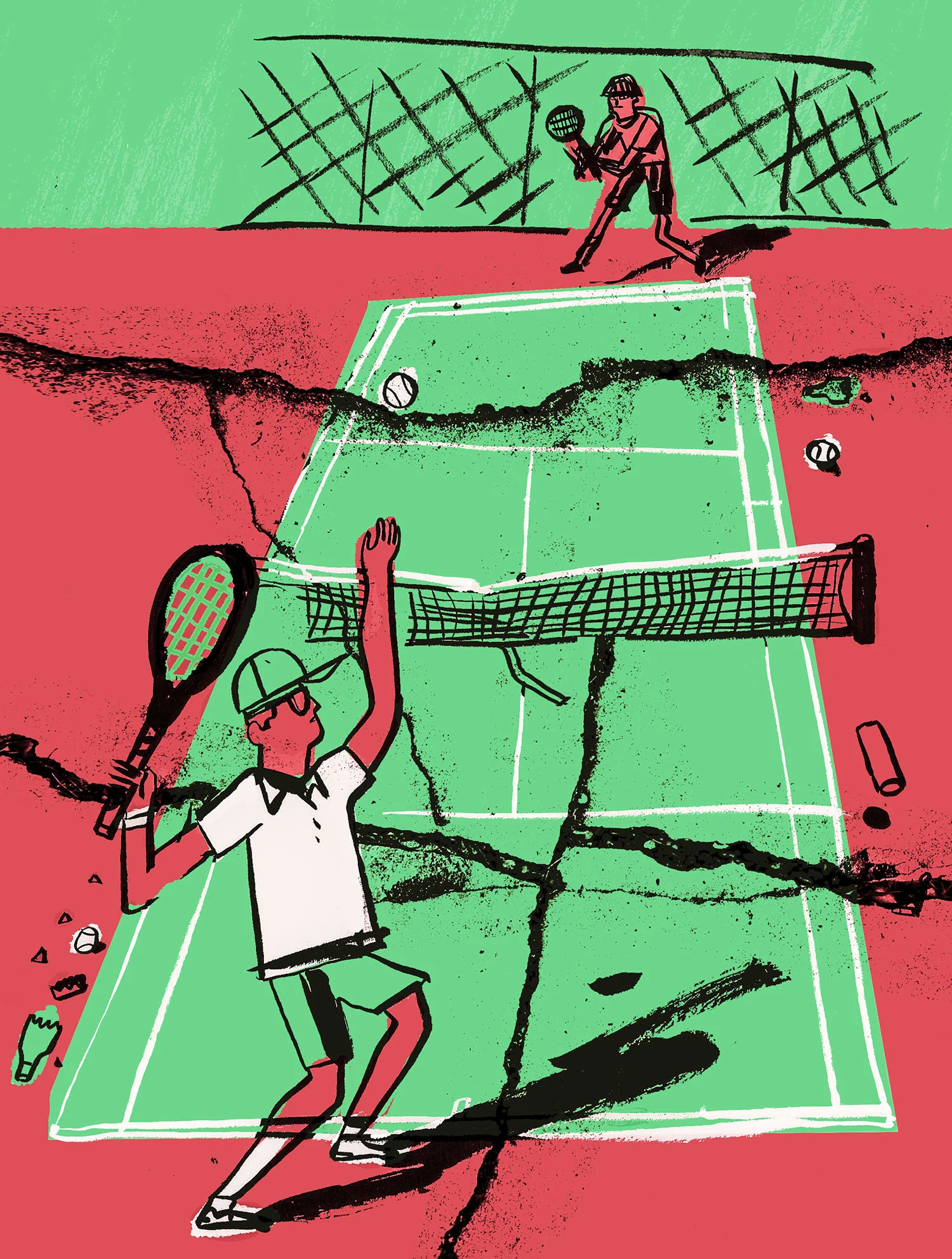 mreddy_publiccourts.jpg