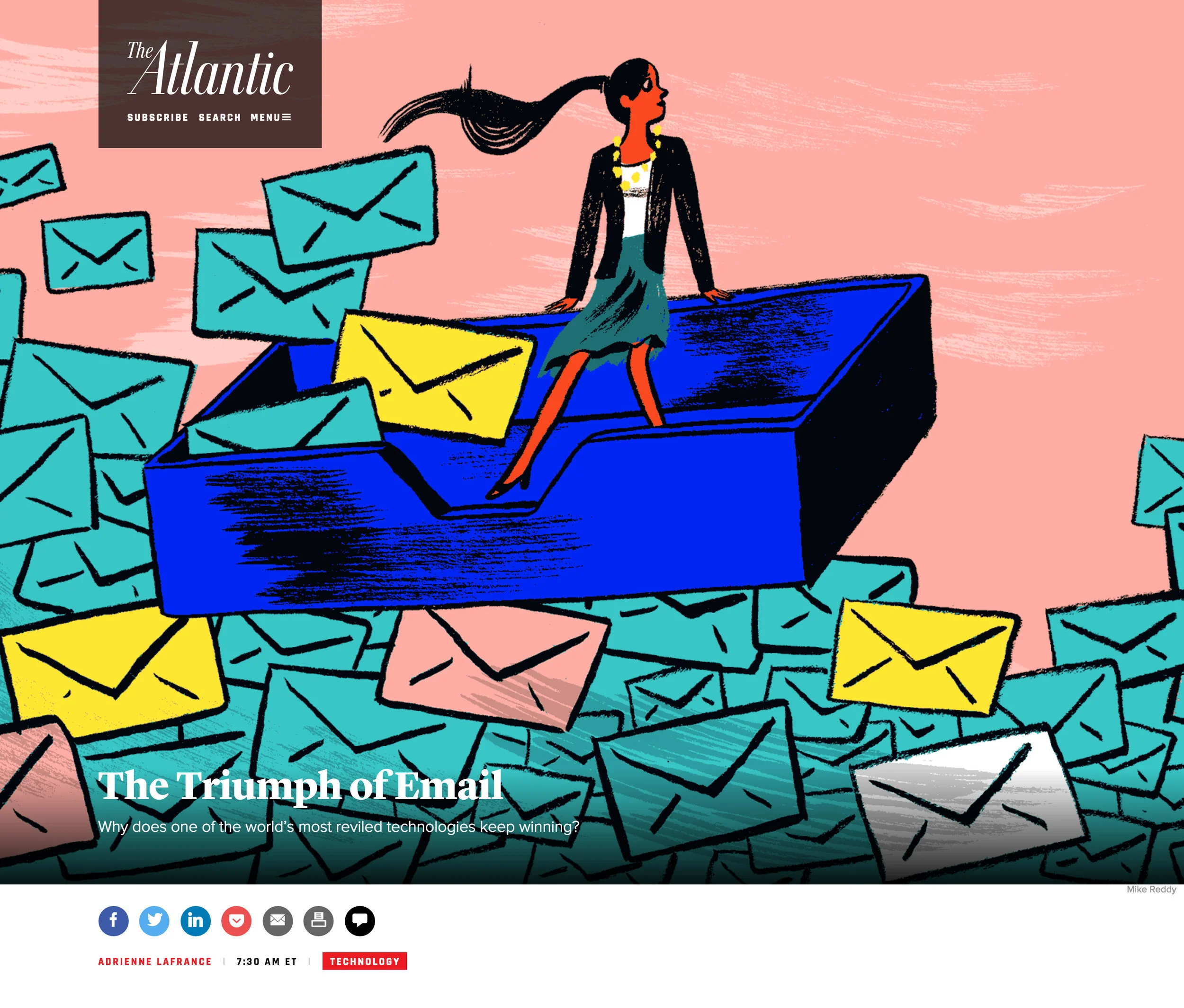 email_atlantic_screenshot.jpg