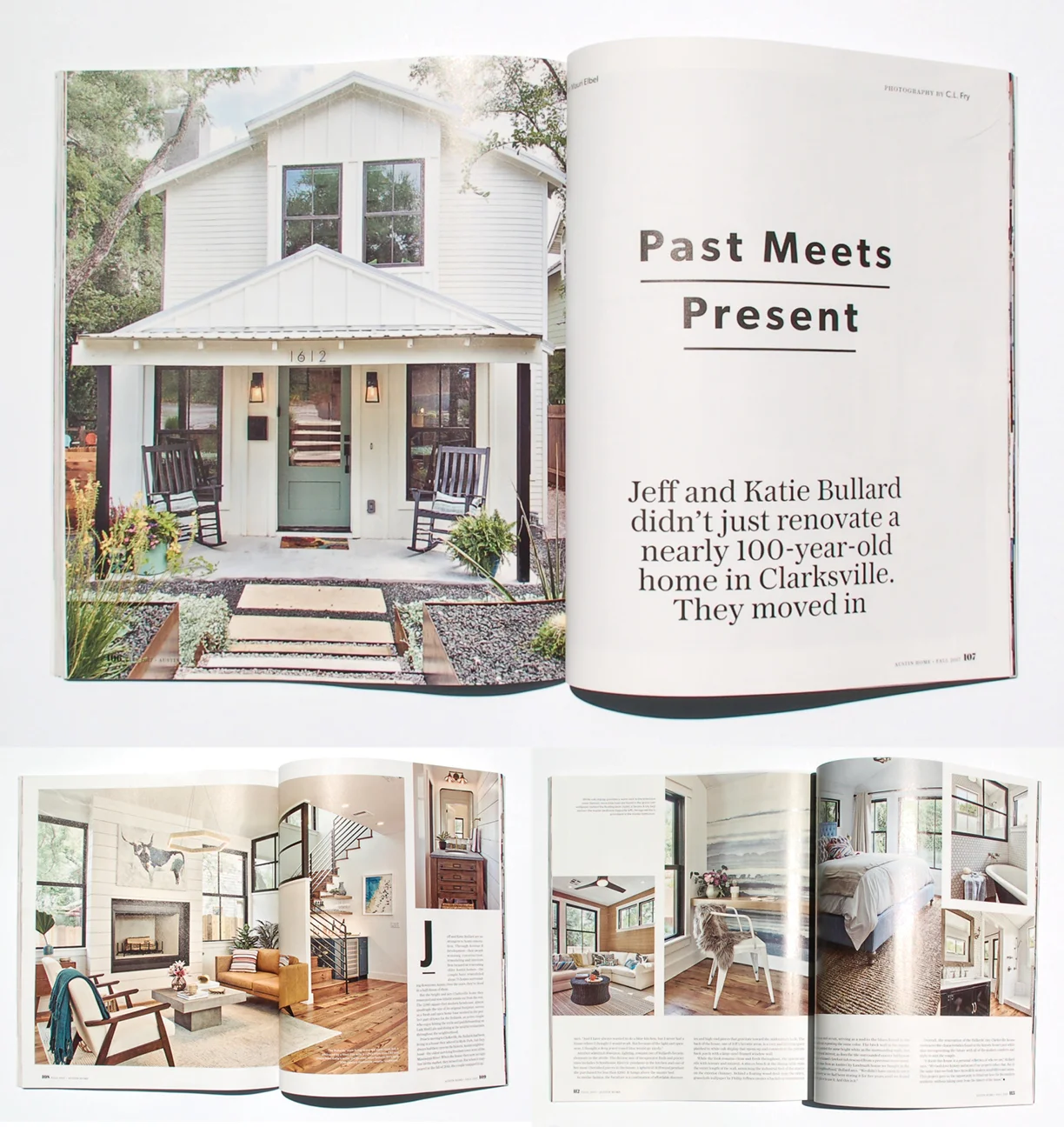 ahome_inmag_layout2.jpg