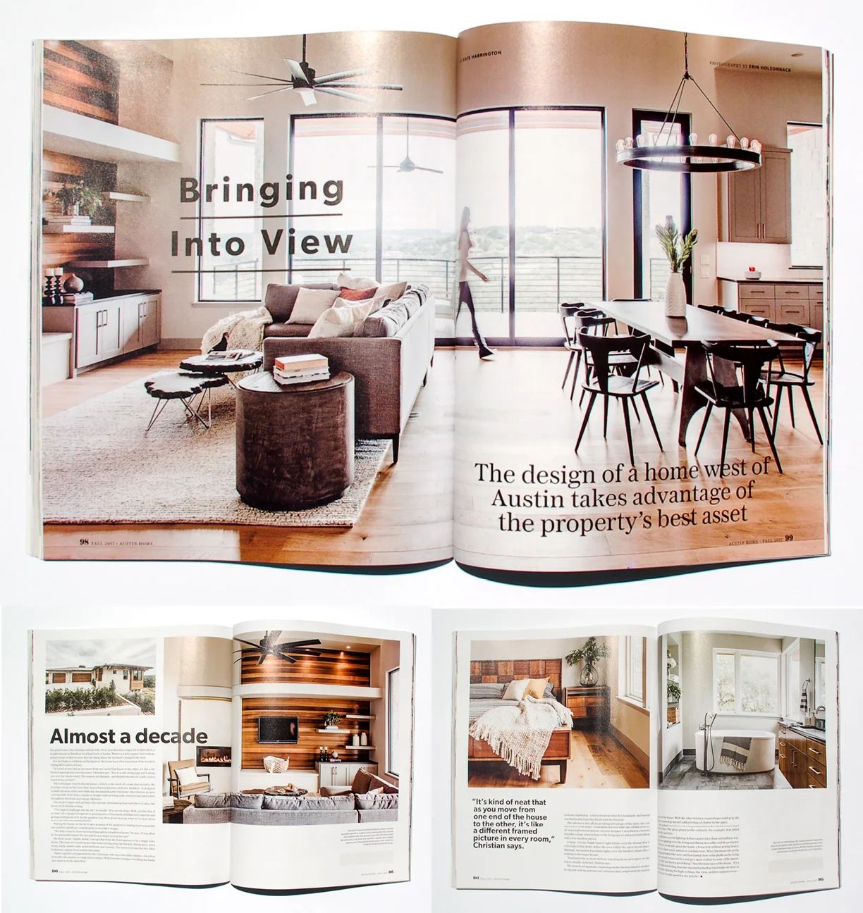 ahome_inmag_layout.jpg