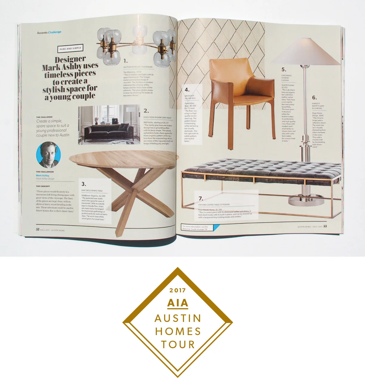 ahome_inmag_layout3.jpg