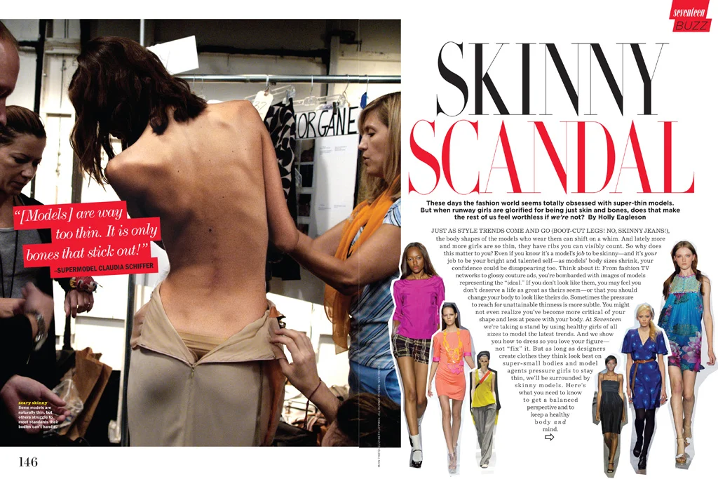 skinny1.jpg