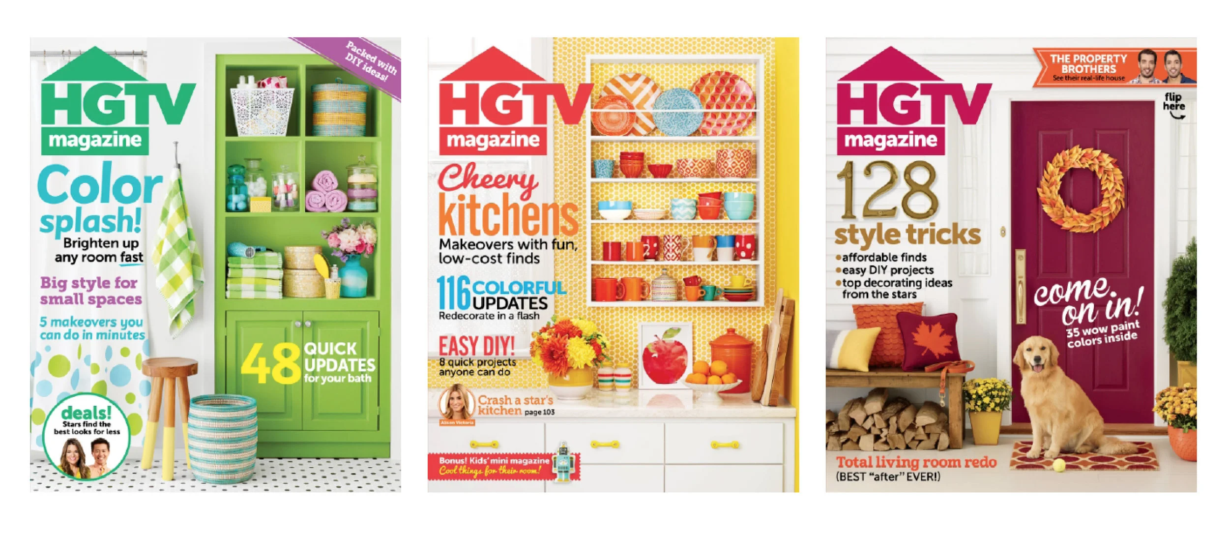 hgtvmag_covers.jpg