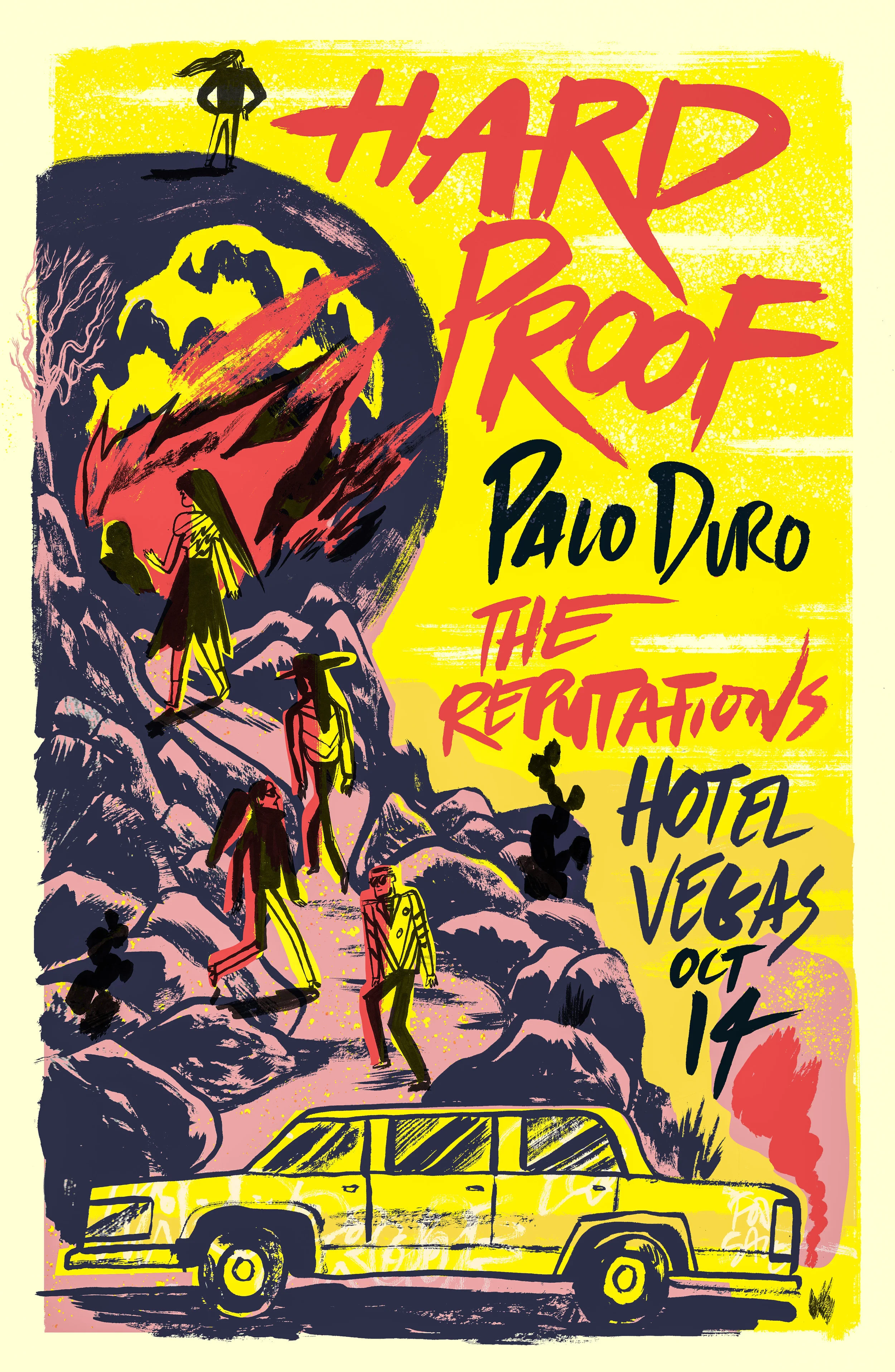 hp_hotelvegas_oct14_rev.jpg