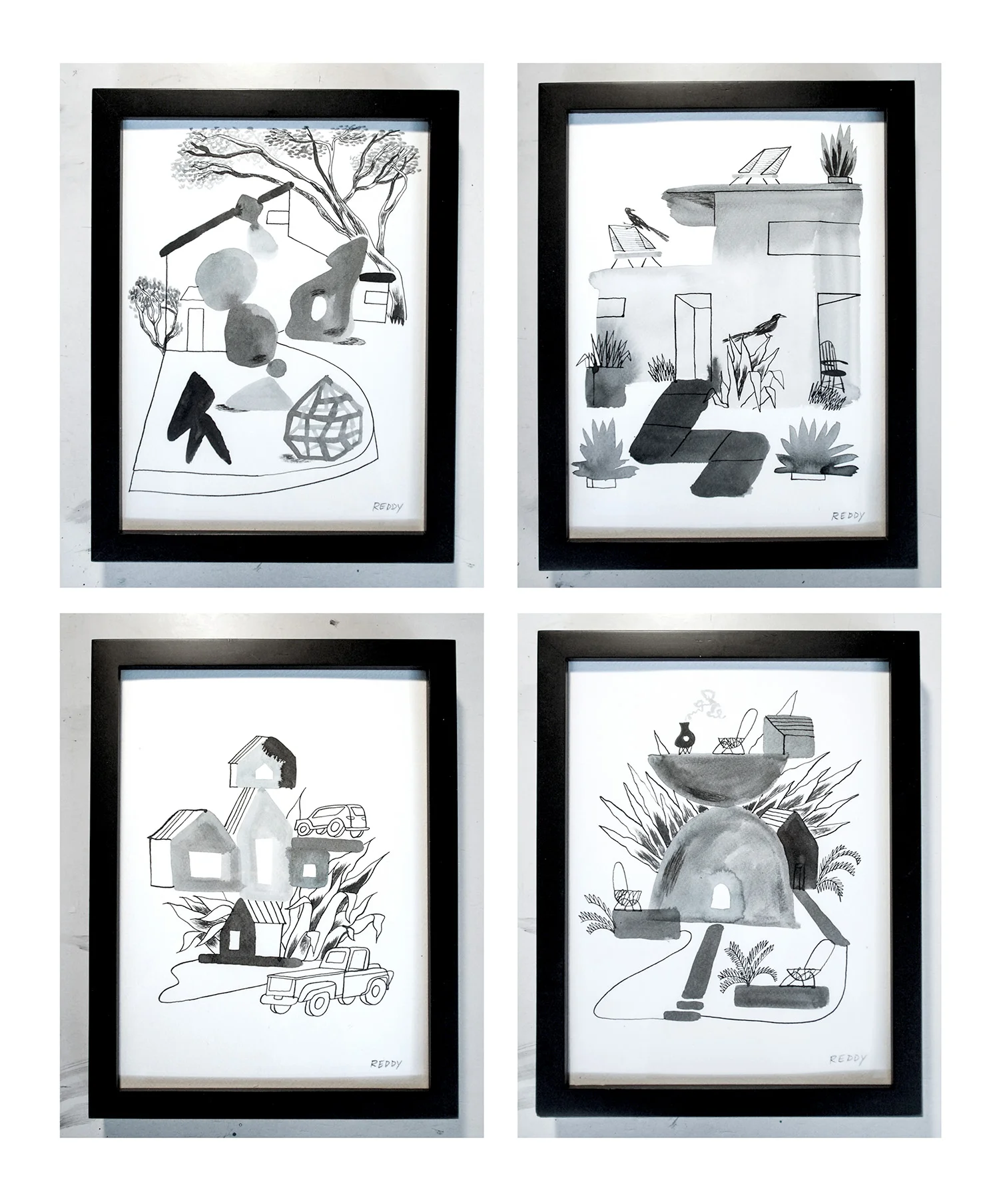 modernhouse_drawings_frames2.jpg