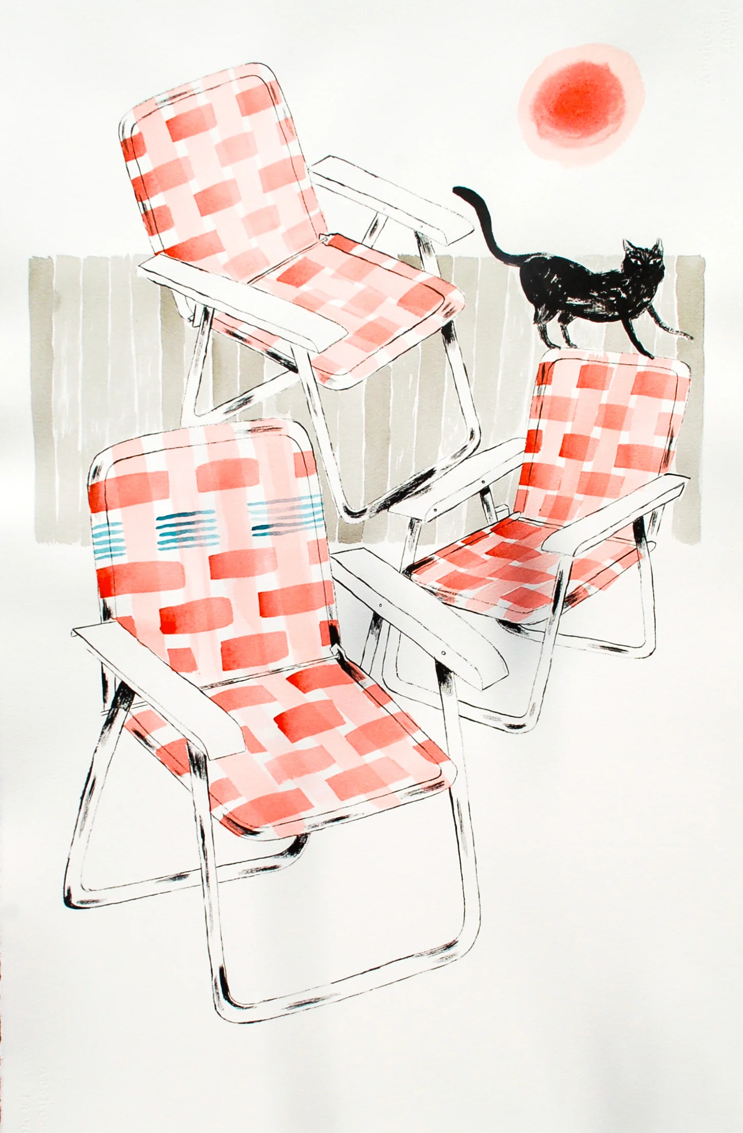 chairs_day_cc.jpg
