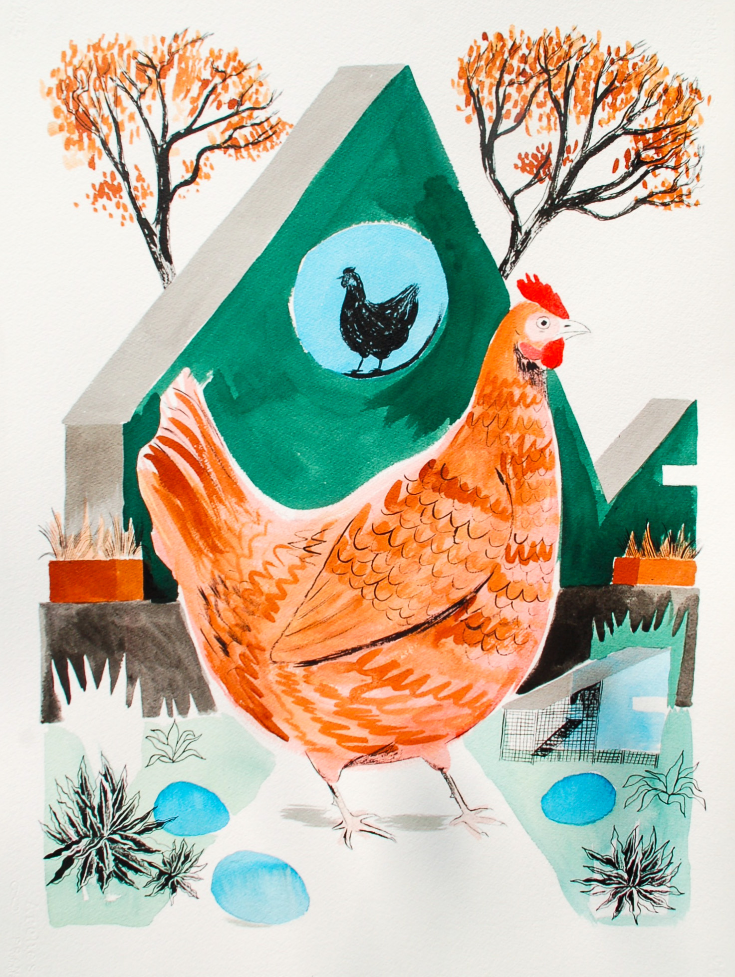 chicken2_cc.jpg