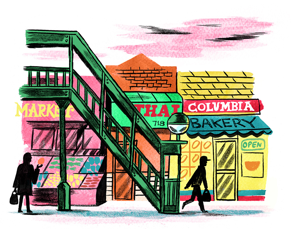 gather_queens_ink_f1_flat1000px.jpg
