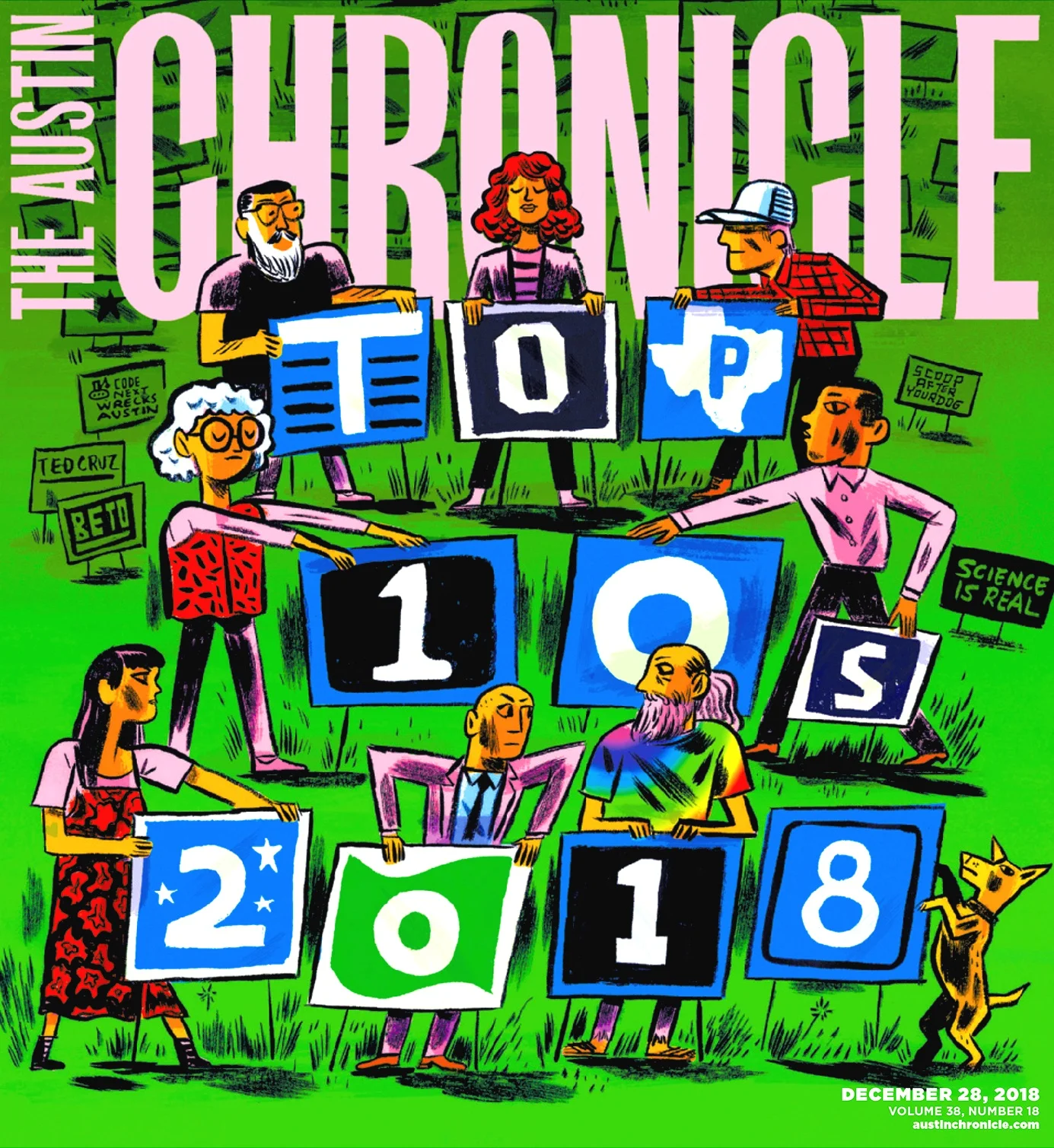top10s_cover_context_cc.jpg