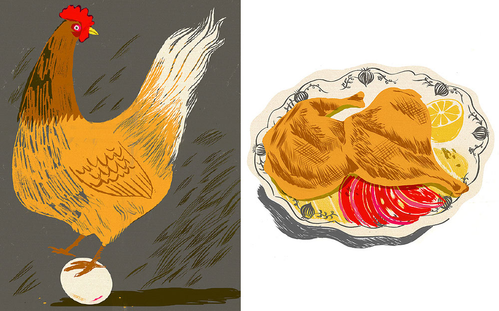 diner_chicken.jpg