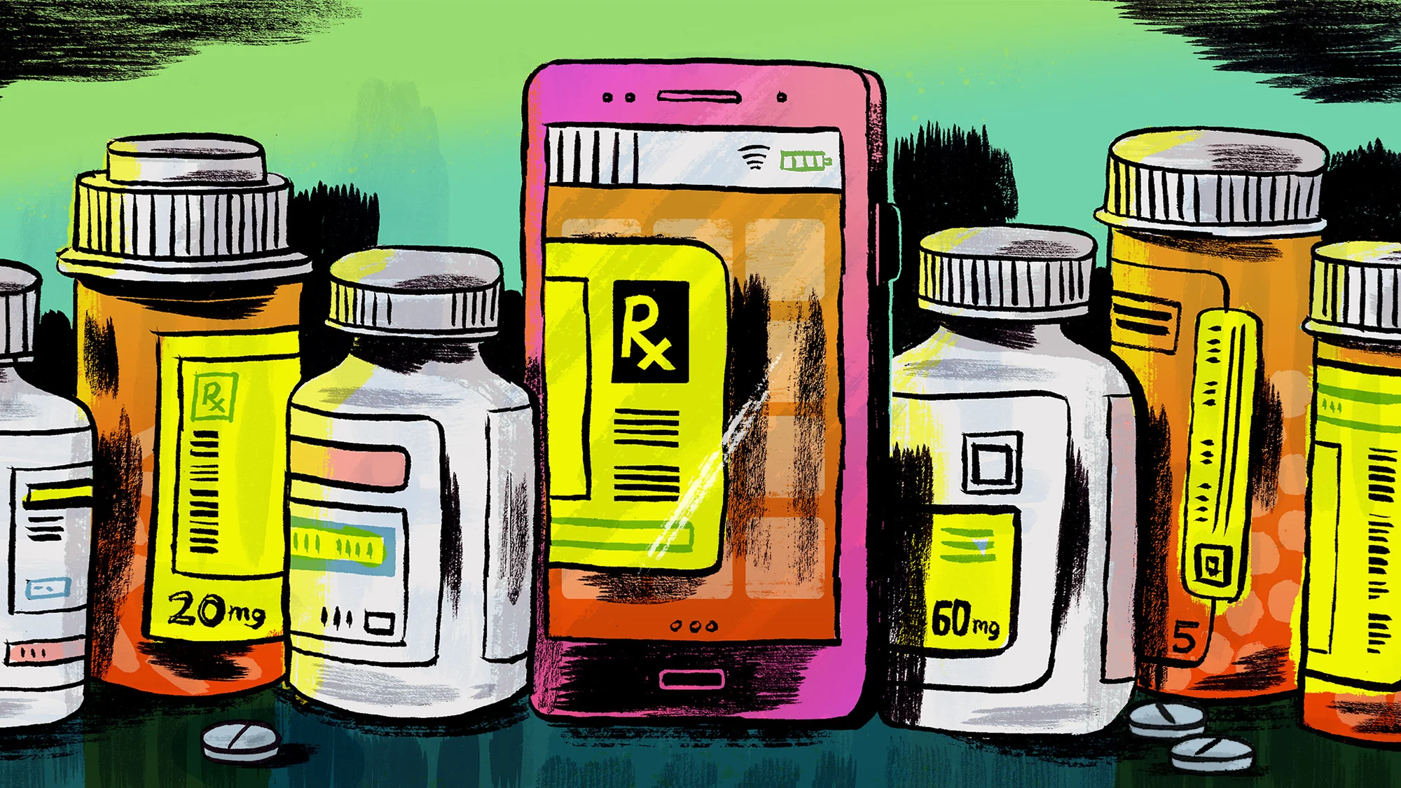 stat_digitaltherapeutics_f_flat_crop_rev2b.jpg