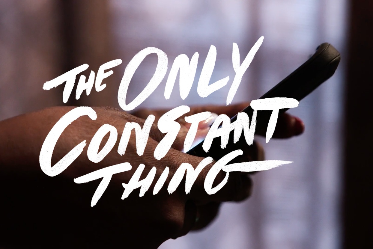Screen+Shot+2019-04-22+at+2.57.26+PM.png