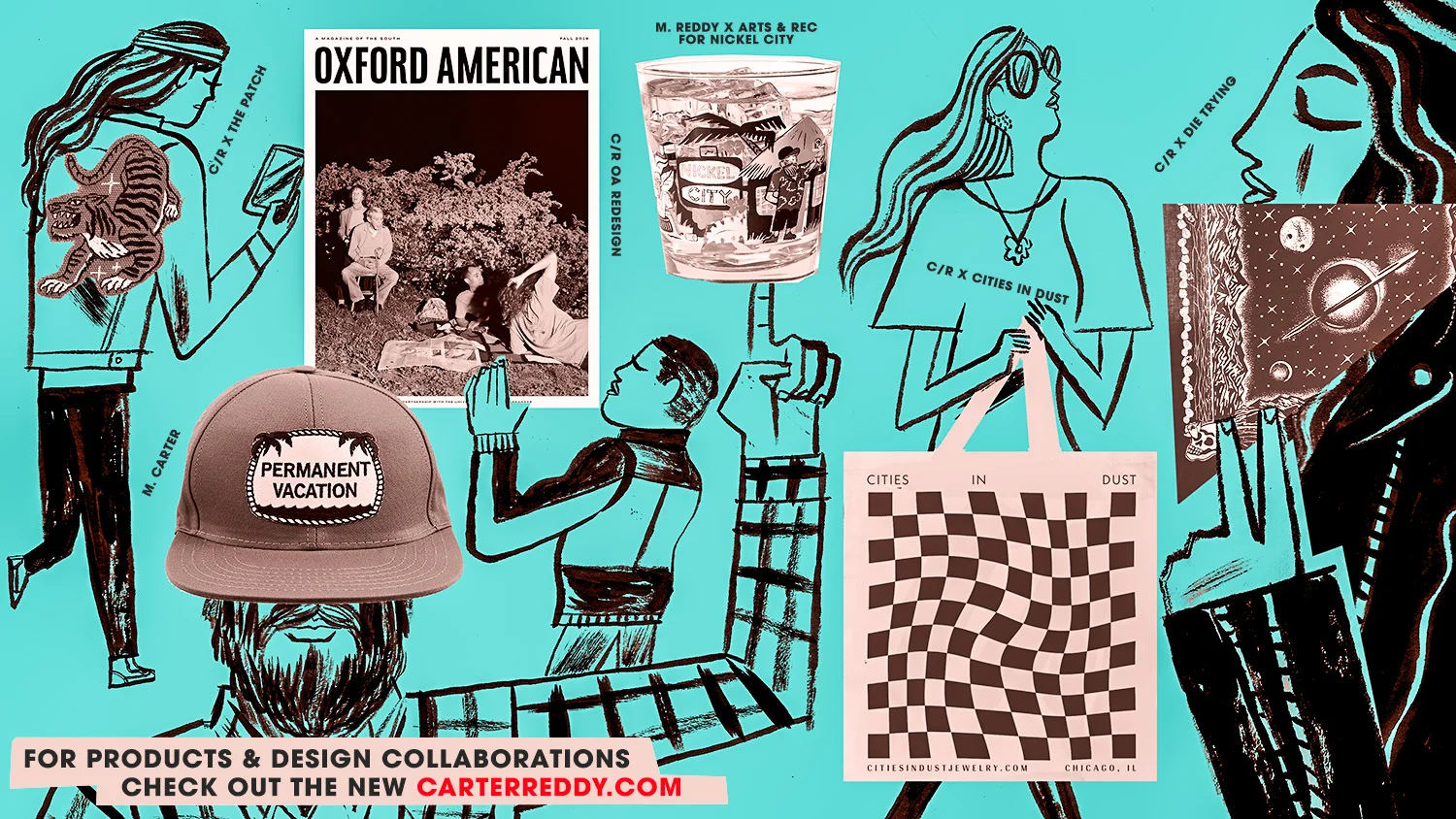 carterreddy_products_concept_lo.jpg