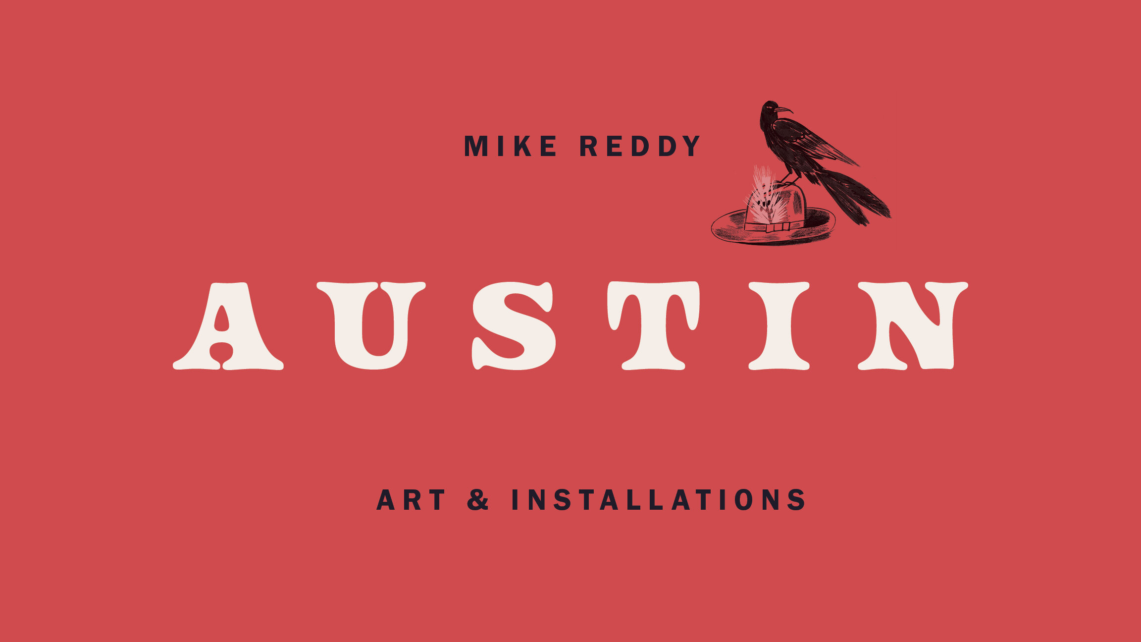 MReddy_AustinPortfolio1_alt.jpg