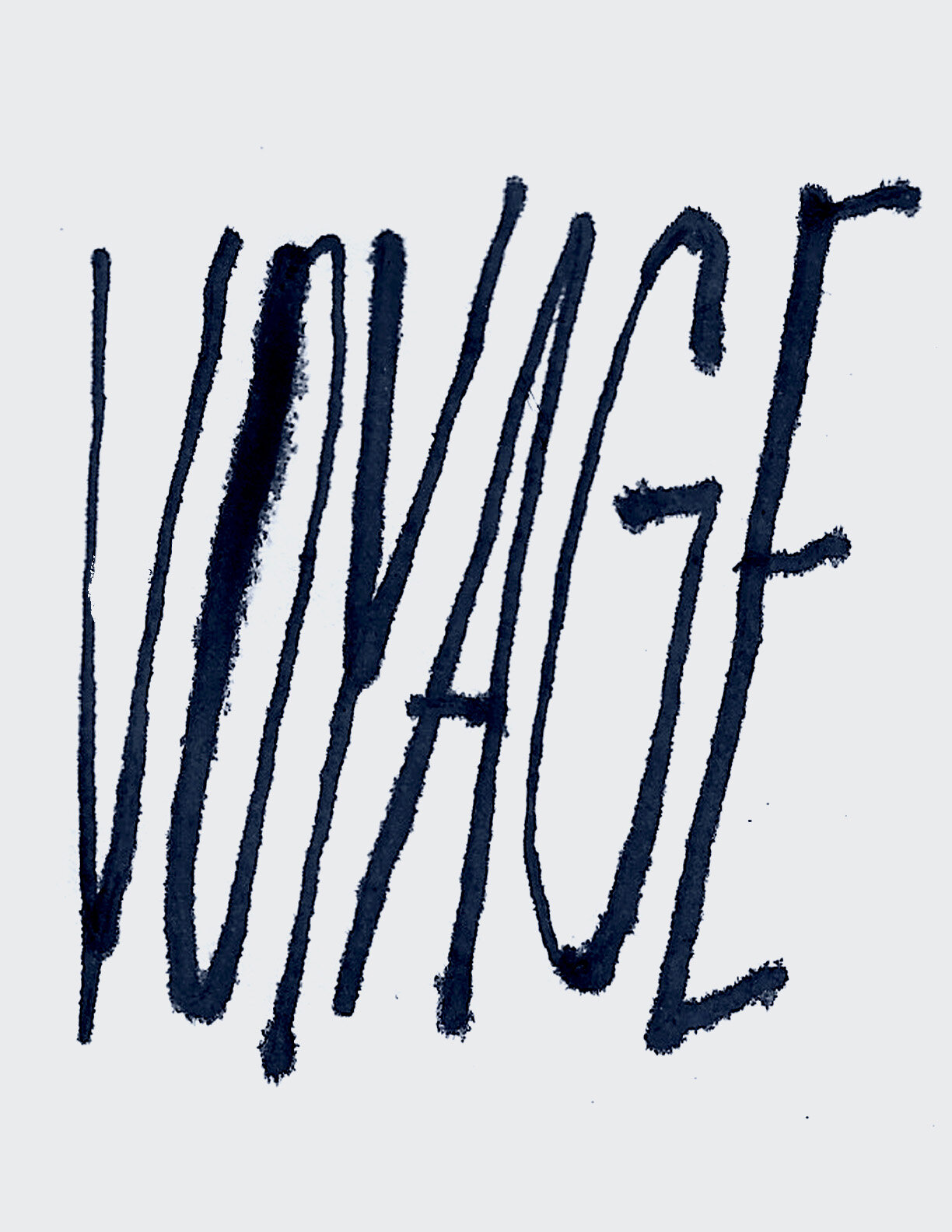 voyage_lettering1_title1.jpg