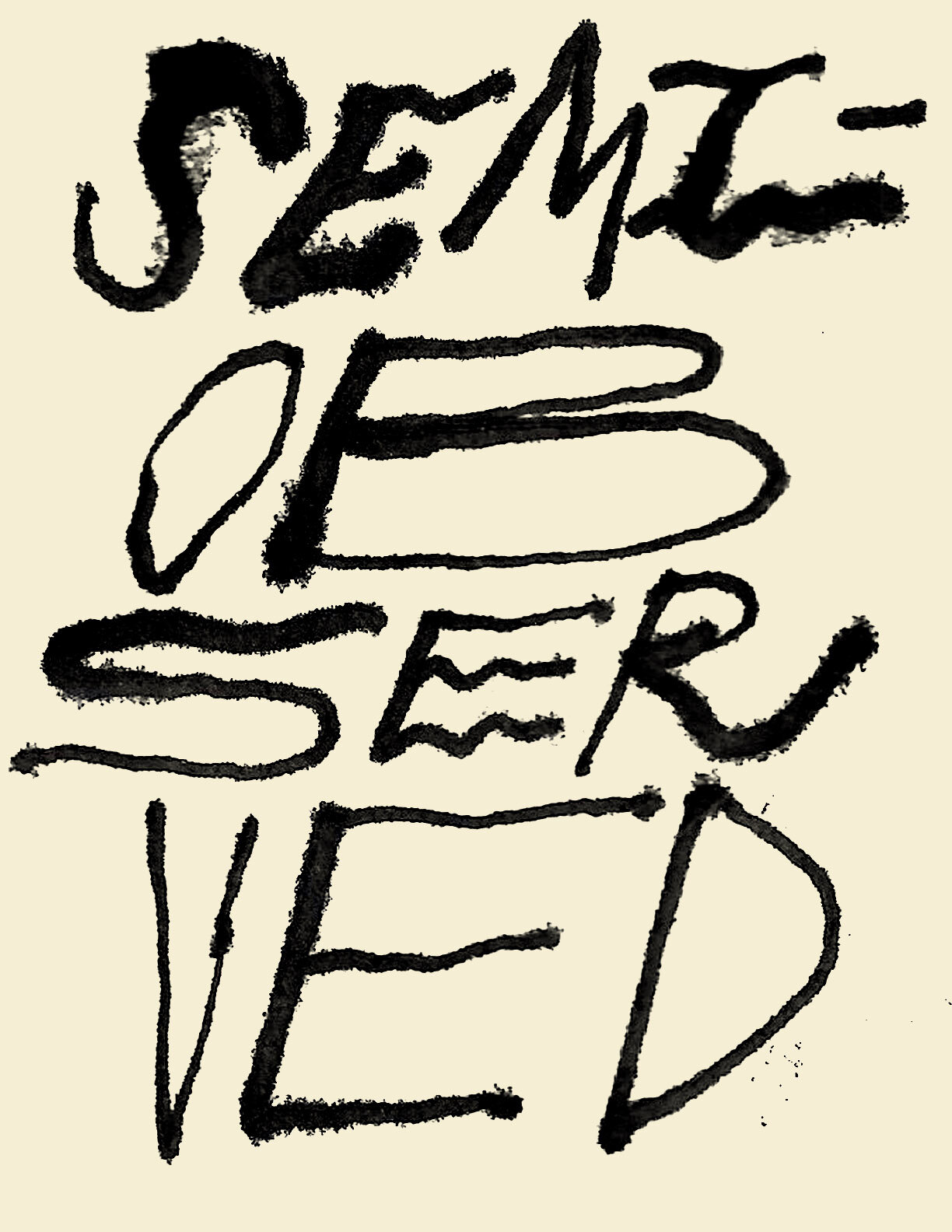 semiobserved_lettering1.jpg
