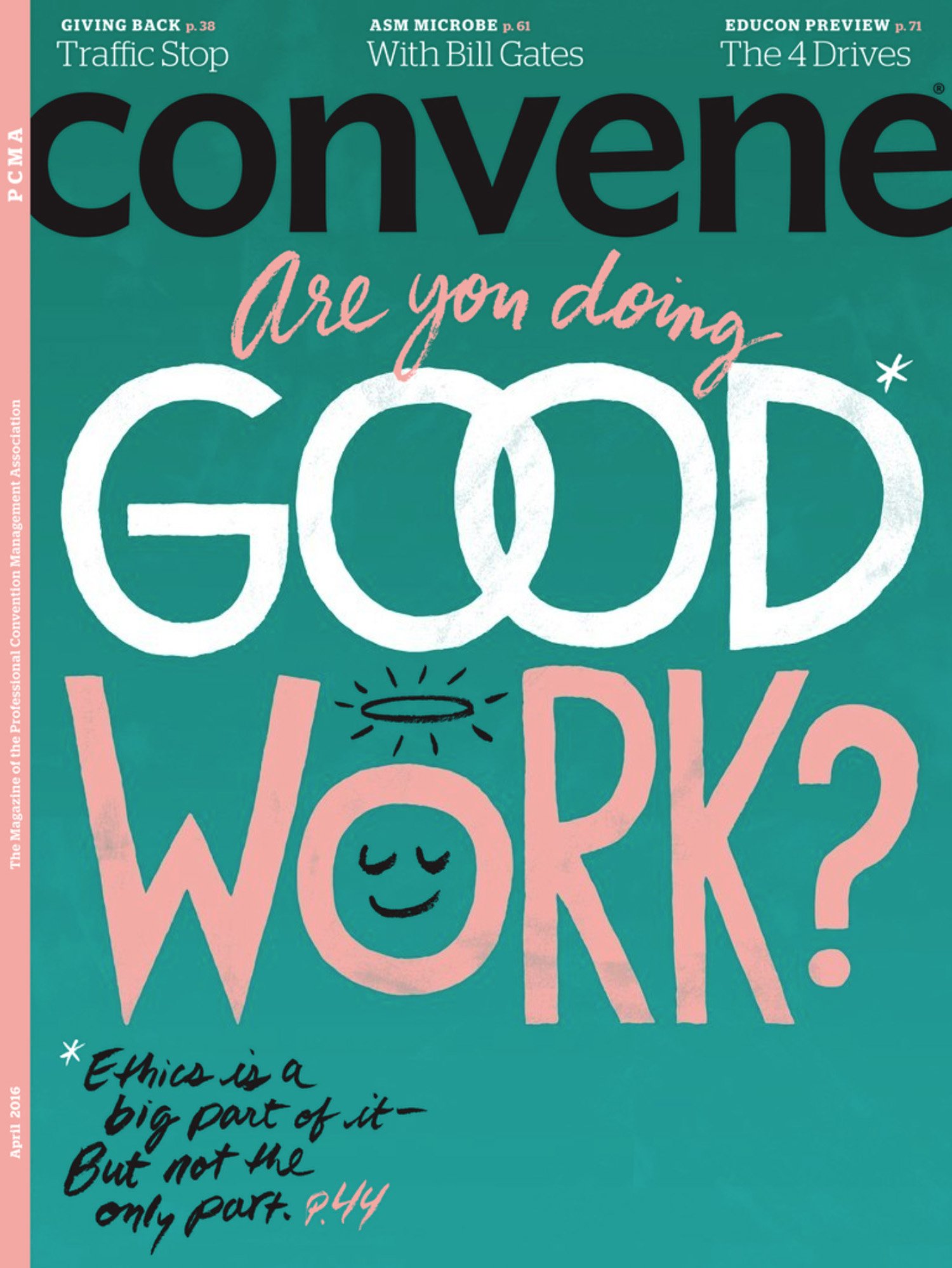 Convene_GoodWork2016_Cover_1500.jpg