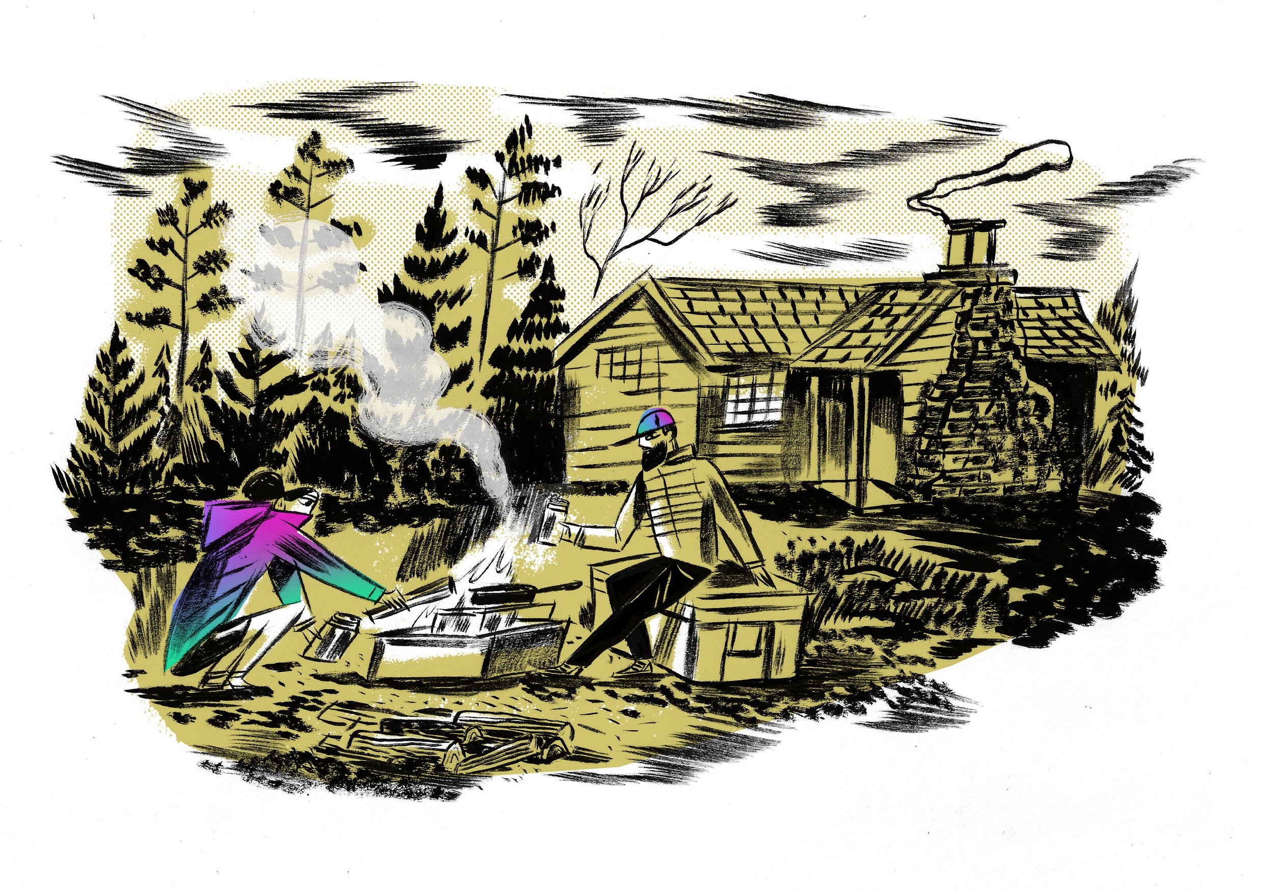 bastrop_campfire1.jpg