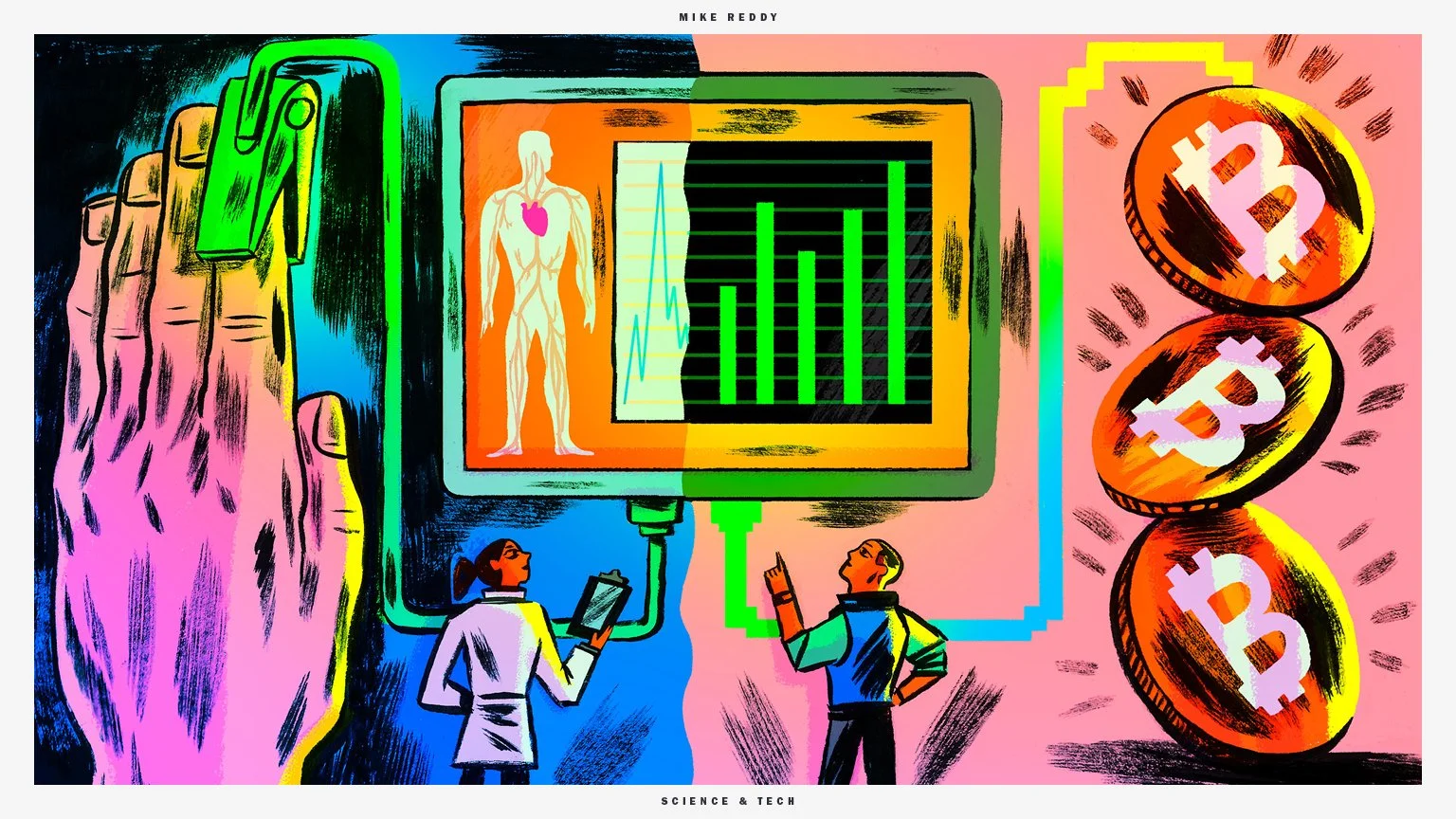 mreddy2026_ScienceTech7.jpg