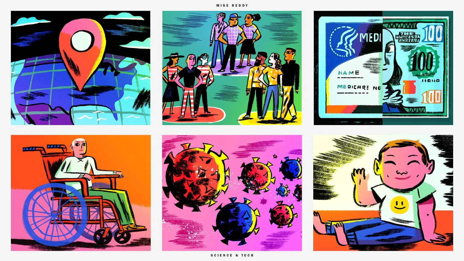 mreddy2026_ScienceTech17.jpg