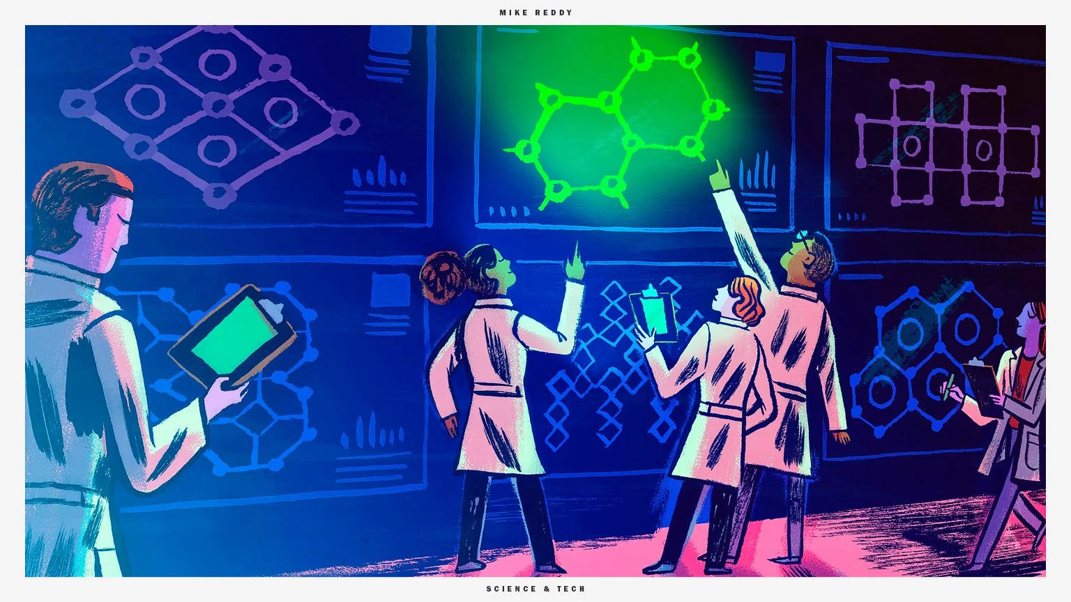 mreddy2026_ScienceTech20.jpg
