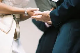 hand ceremony.jpg