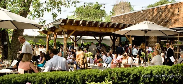 rocky river wine bar.jpg