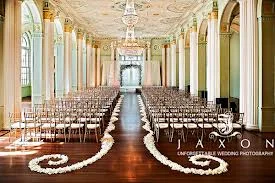 flower aisle runner.jpg