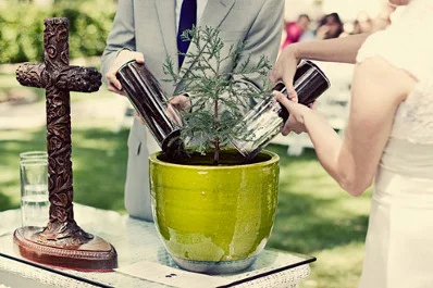 tree-planting-ceremony-wedding1.jpg