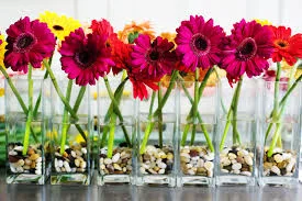 centerpieces.jpg