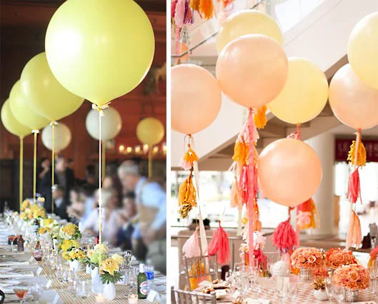 balloons-for-table-decor.jpg