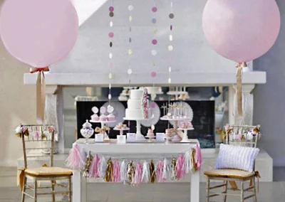 dessert-table-with-balloons.jpg