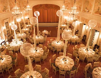 wedding-tables-with-balloons.jpg