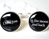 cuff links.jpg
