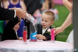 sand ceremony.jpg