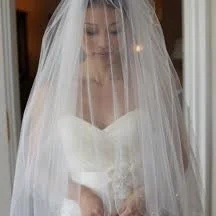 veil.jpg