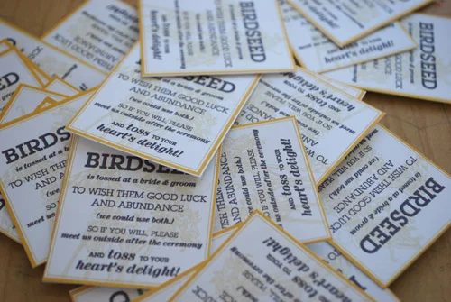 birdseed2.jpg