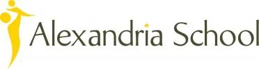 AS-Logo-for-web_3-001.135130421_logo.jpg